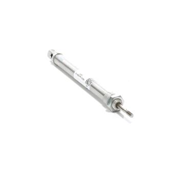Normzylinder 8520 Neu
